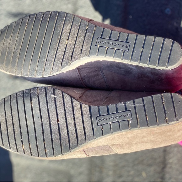 Boots - Picture 2 of 3